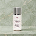 Ageless Skin Hydrating Serum