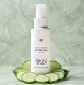 Cucumber Hydration Toner