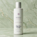 Glycolic Cleanser
