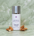 Mandelic Brightening Serum