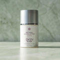 Retinol Exfoliating Scrub